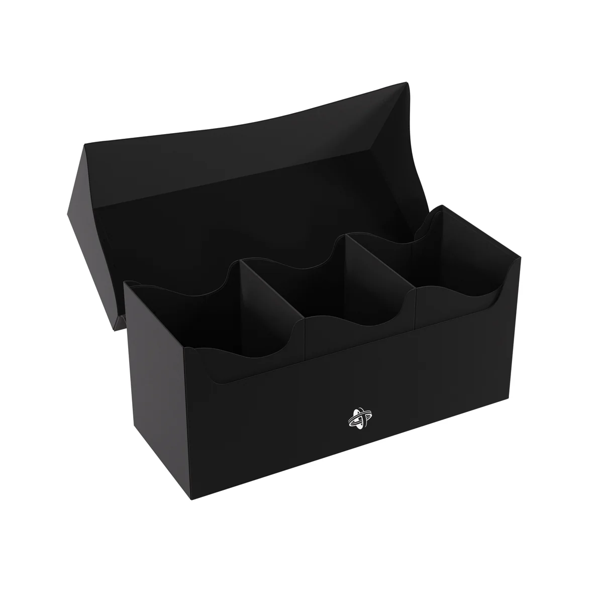 Gamegenic Triple Deck Holder 300+ XL - Image 3