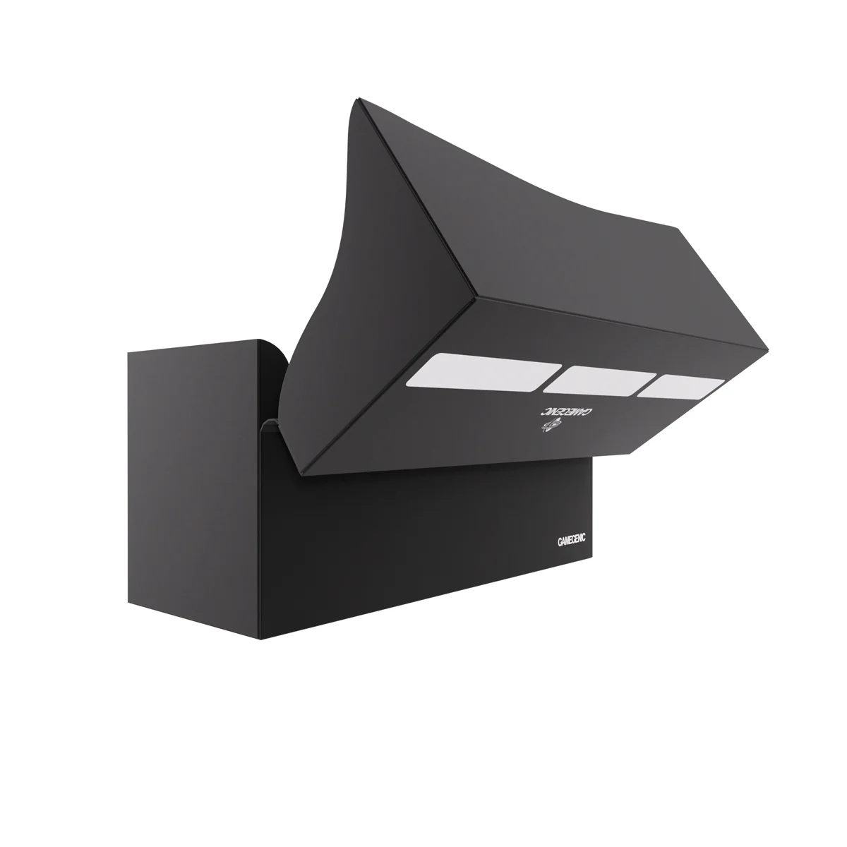 Gamegenic Triple Deck Holder 300+ XL - Image 4