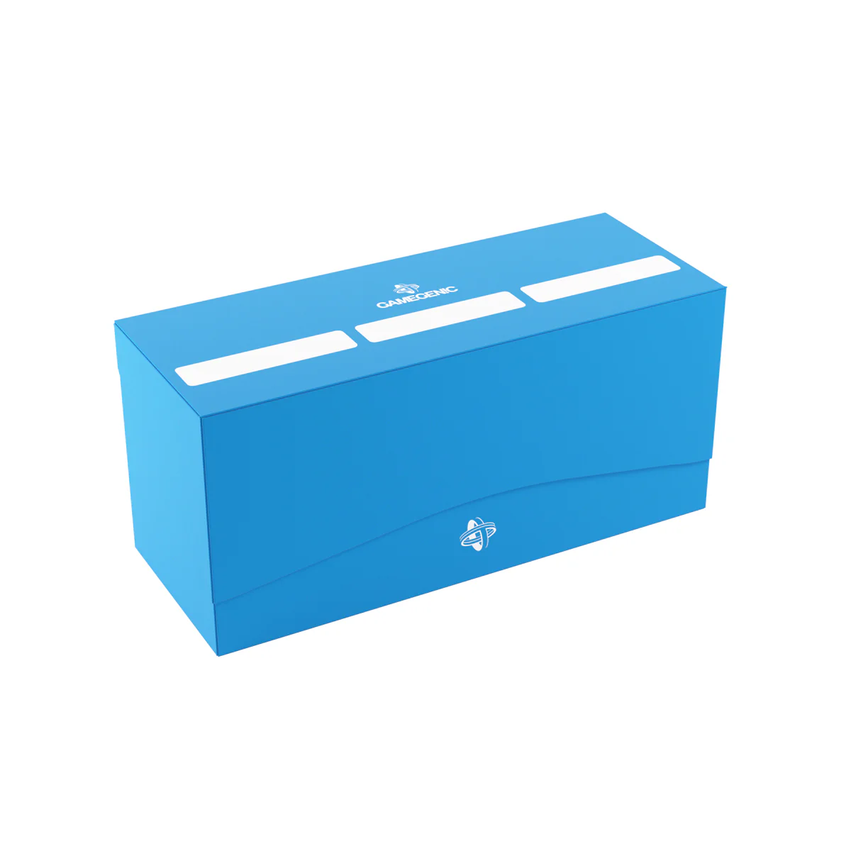 Gamegenic Triple Deck Holder 300+ XL - Image 5