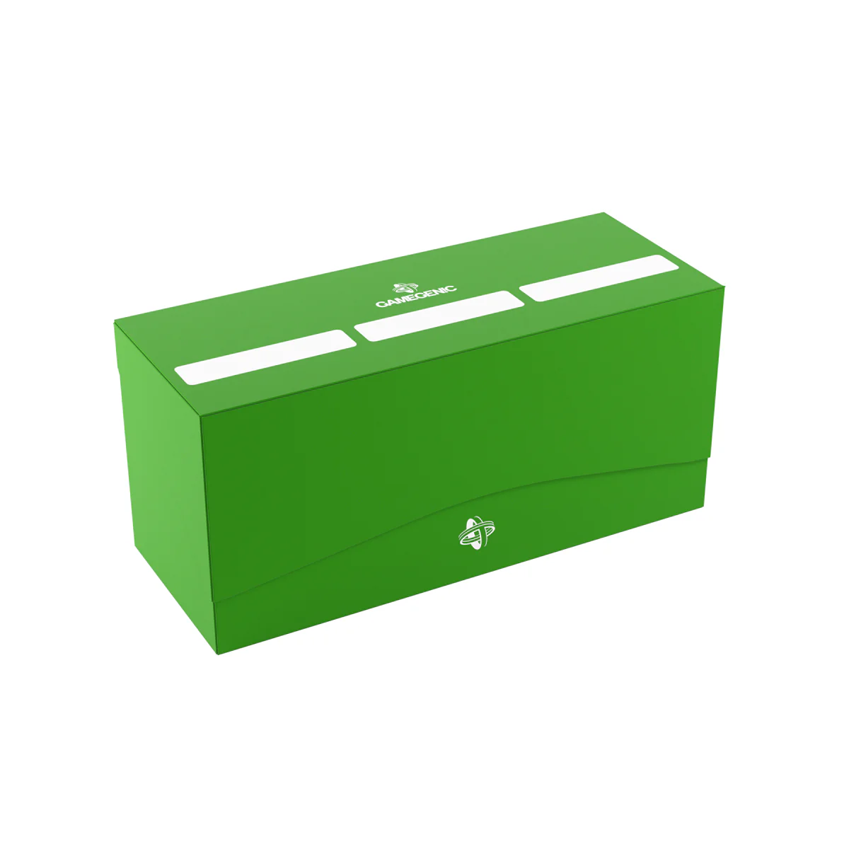Gamegenic Triple Deck Holder 300+ XL - Image 6