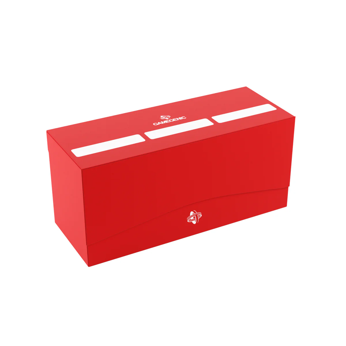Gamegenic Triple Deck Holder 300+ XL - Image 7