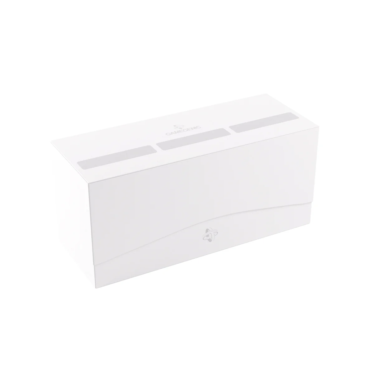 Gamegenic Triple Deck Holder 300+ XL - Image 8