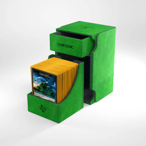 Miniatyr 2