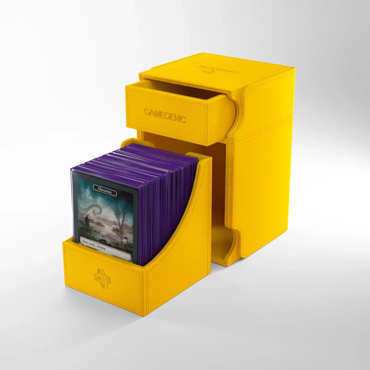 Gamegenic Watchtower 100+ Convertible - Image 3