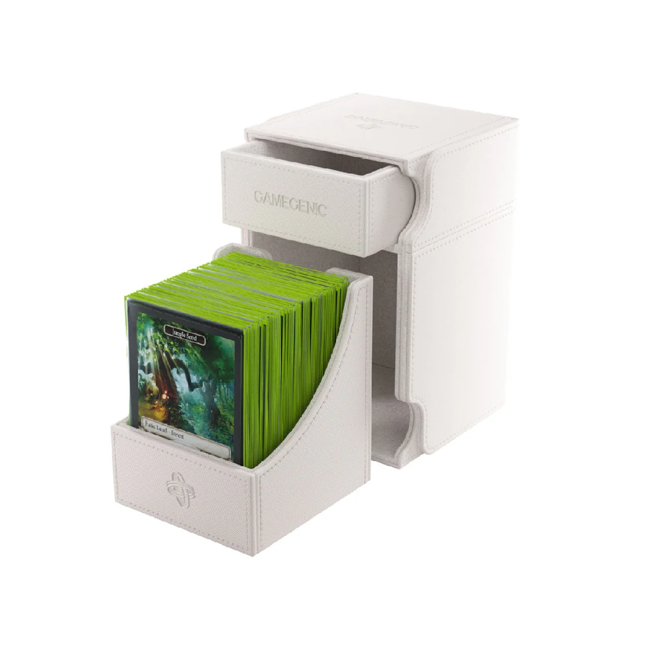 Gamegenic Watchtower 100+ Convertible - Image 4