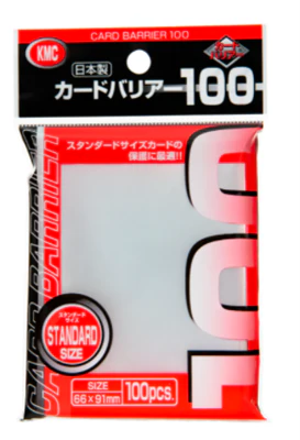 Miniatyr 1