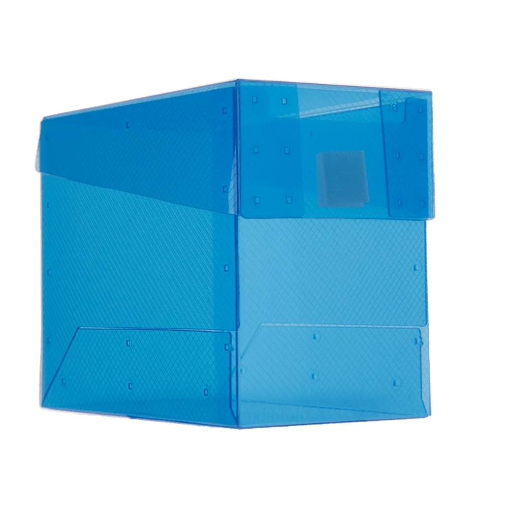 Miniatyr 2