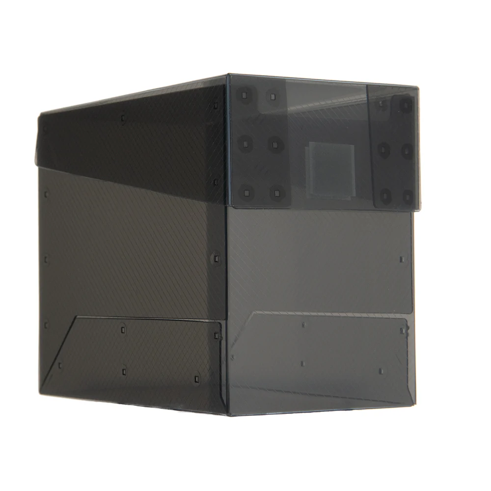 KMC Card Case 200 - Image 3