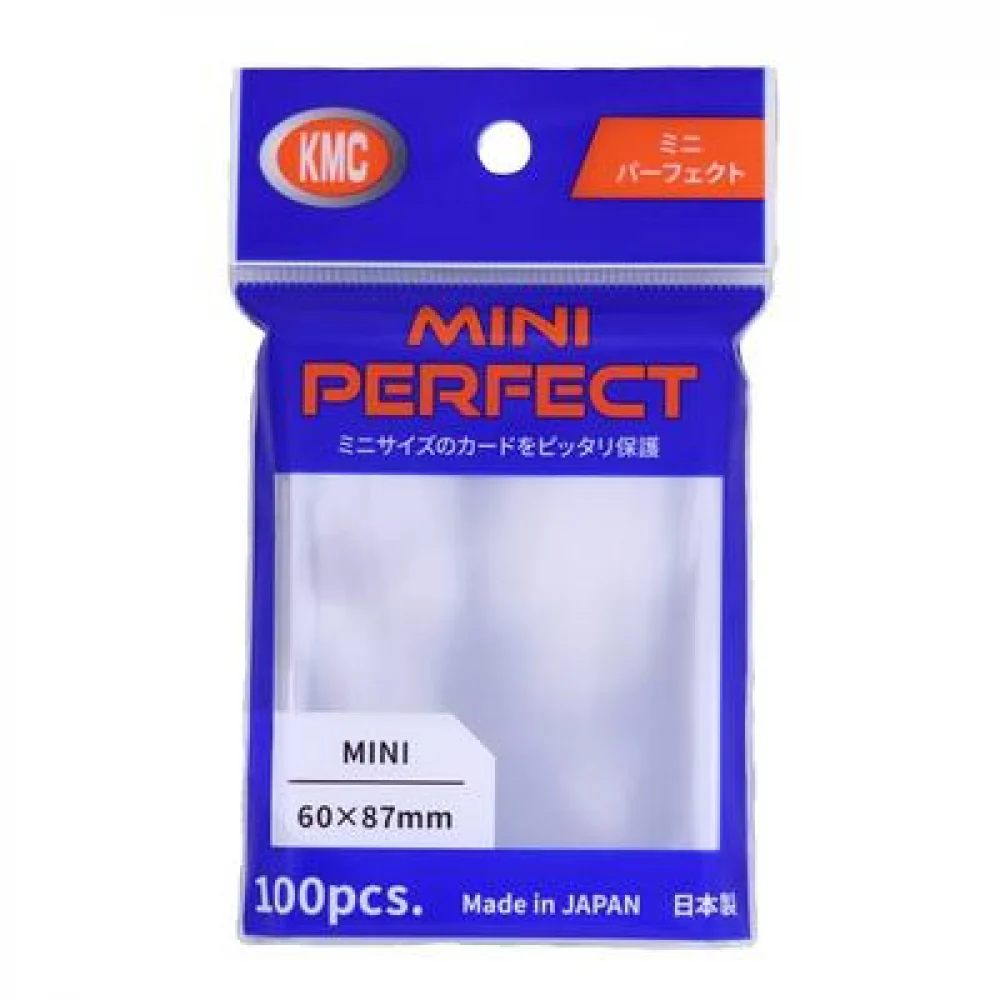 Miniatyr 1