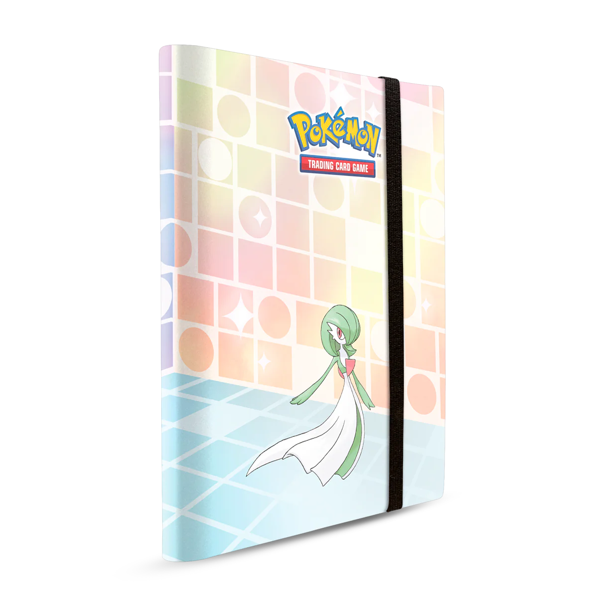 Pokemon 9-Pocket Pro Binder: Trick Room Album - Image 2