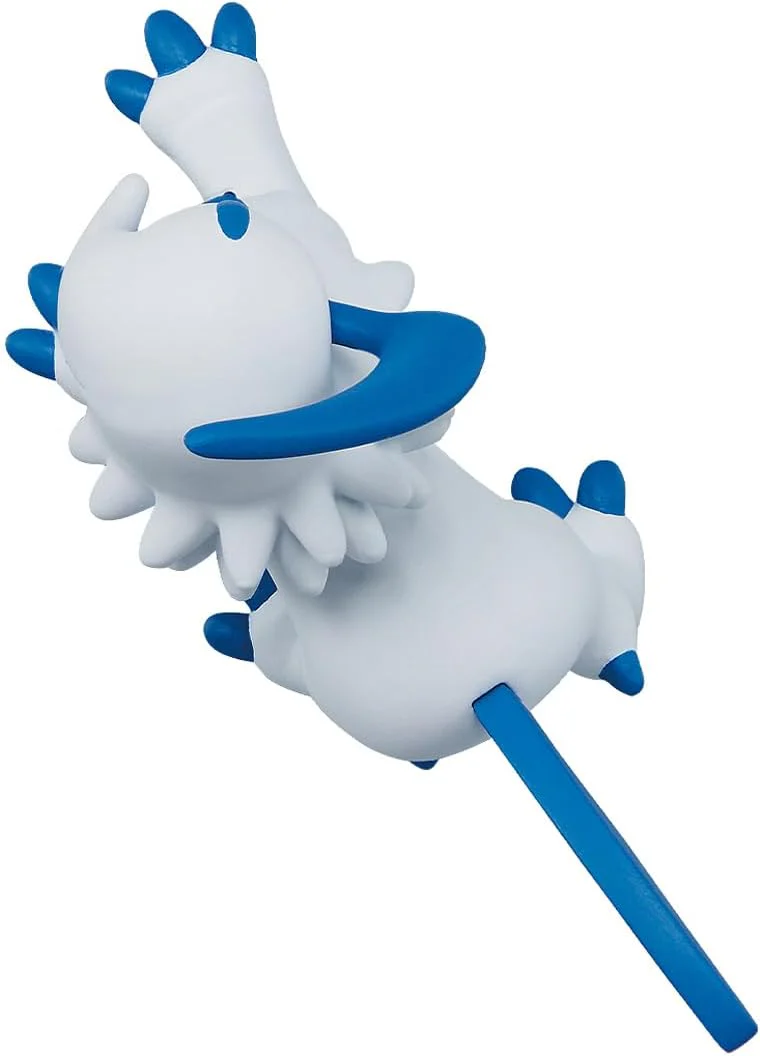 Pokemon MS-46 Absol Moncolle Figur - Image 7