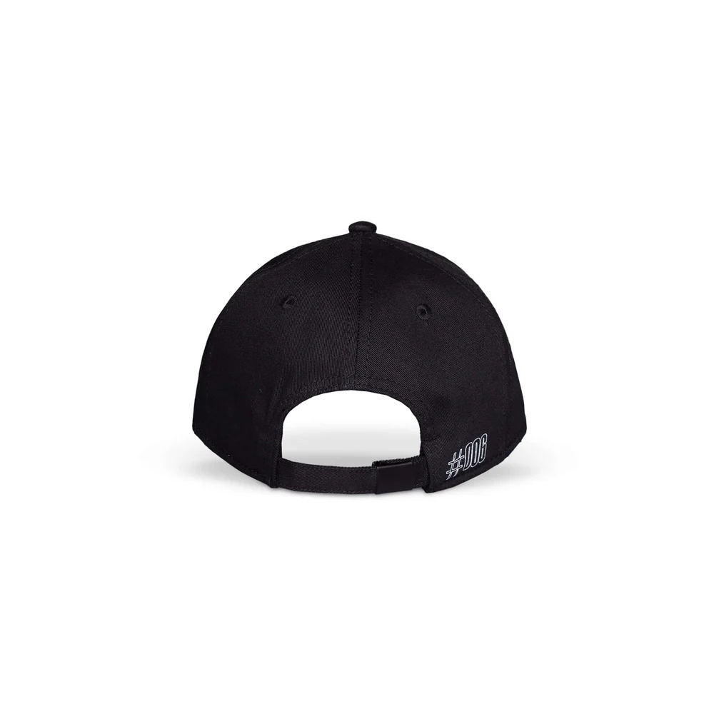 Pokemon Adjustable Charizard Caps - Image 5