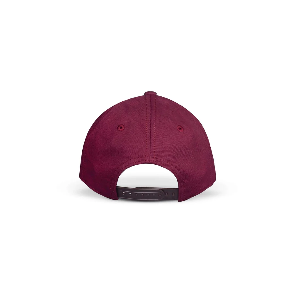 Pokemon Adjustable Eevee Caps - Image 4