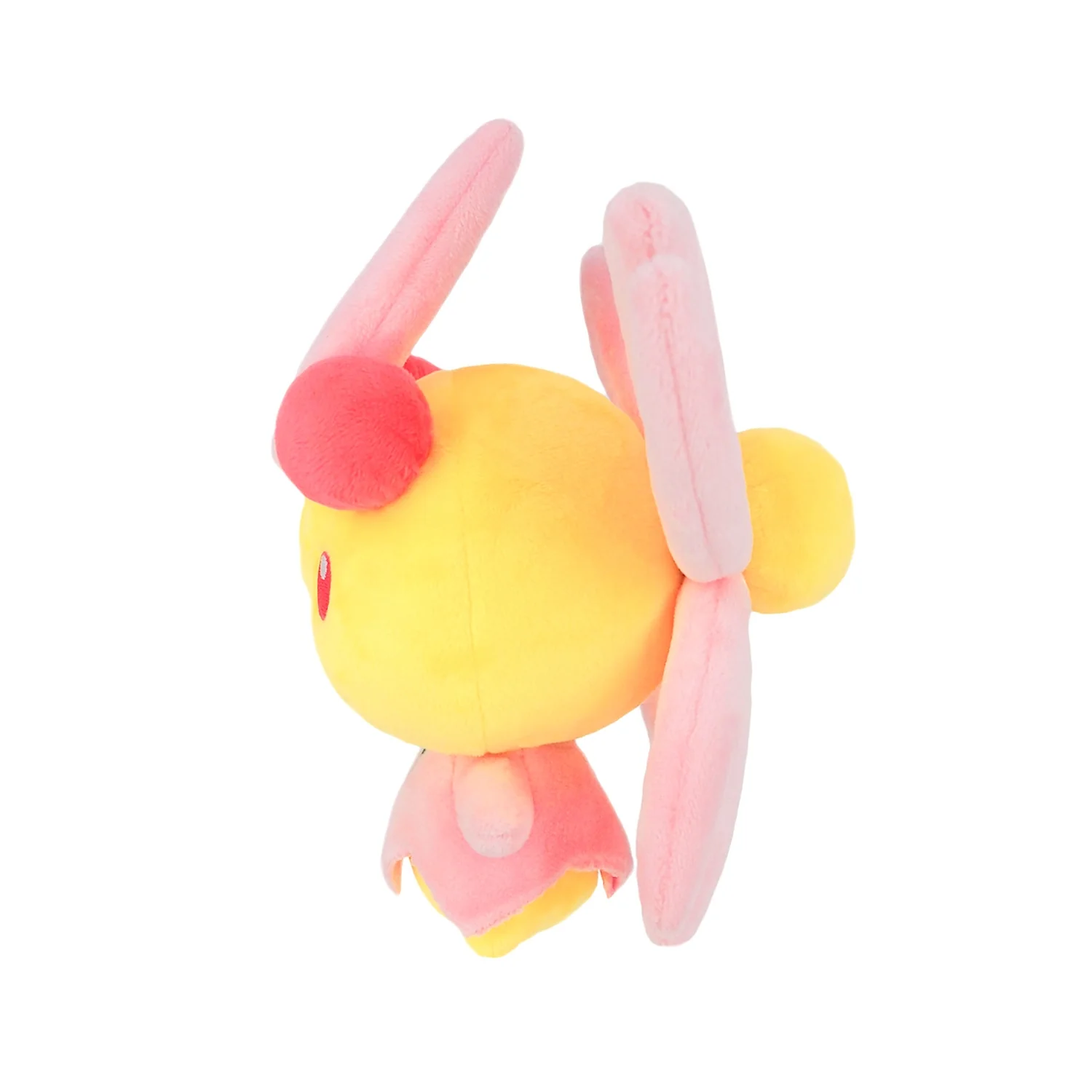 Pokemon All Star Collection Cherrim Plush - Image 3
