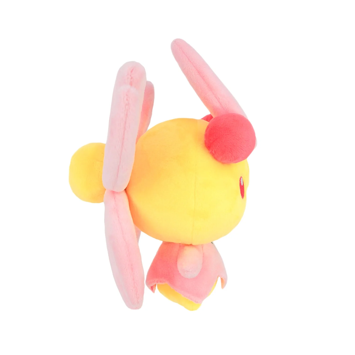 Pokemon All Star Collection Cherrim Plush - Image 4