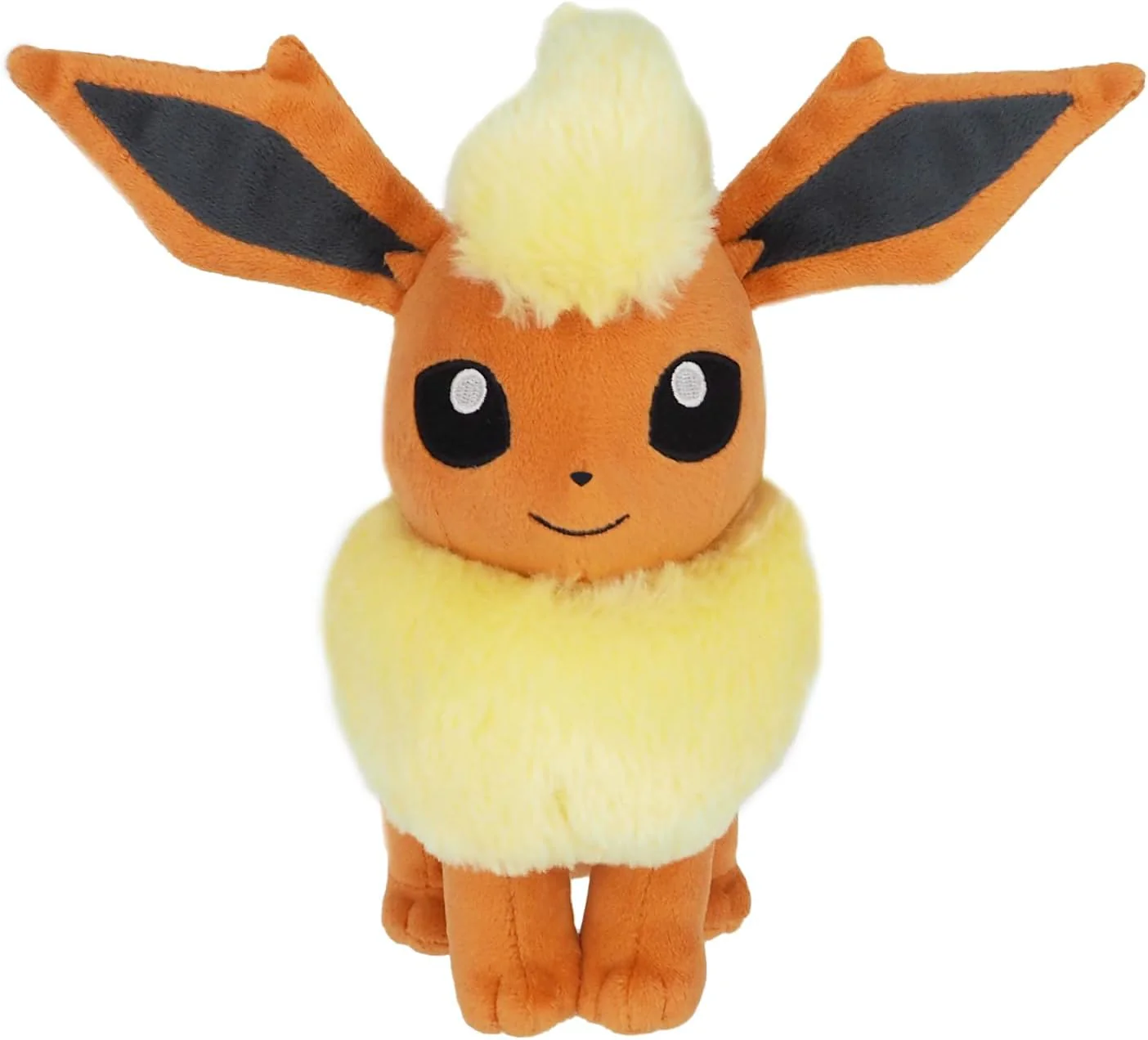 Miniatyr 2