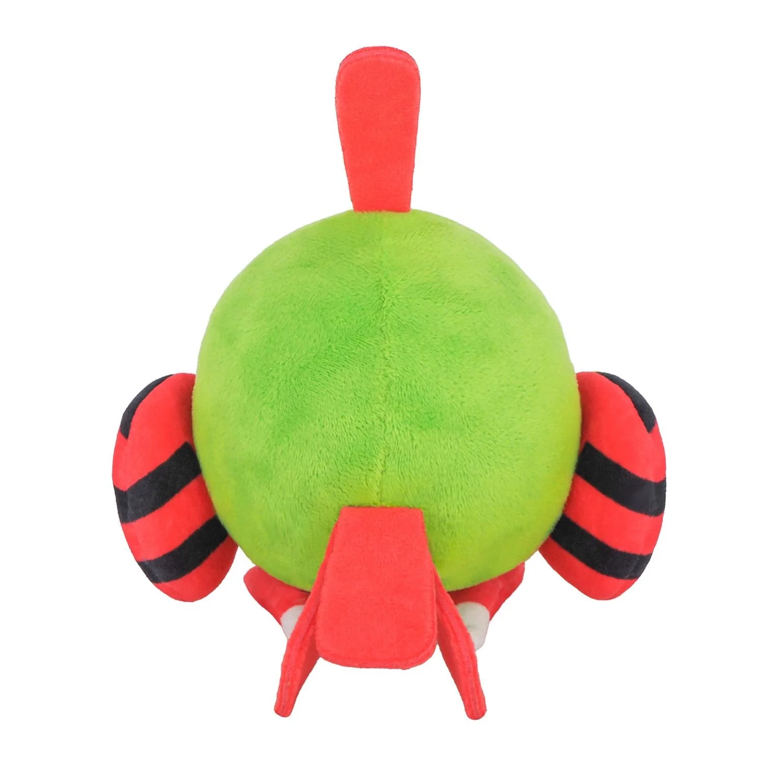 Pokemon All Star Collection Natu Plush - Image 4