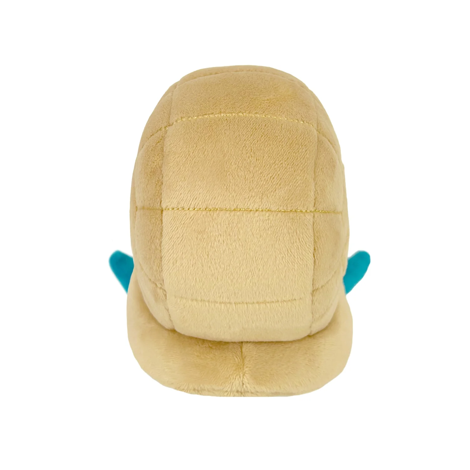 Pokemon All Star Collection Omanyte Plush - Image 4