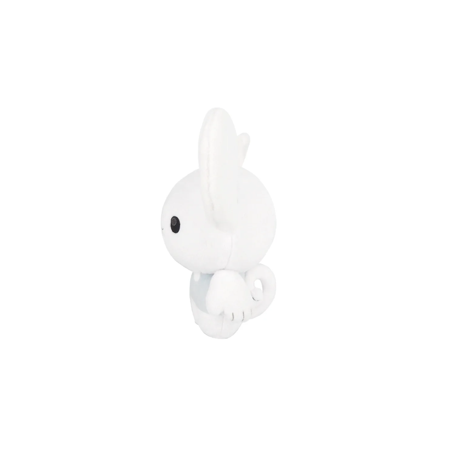 Pokemon All Star Collection Tandemaus Plush - Image 3