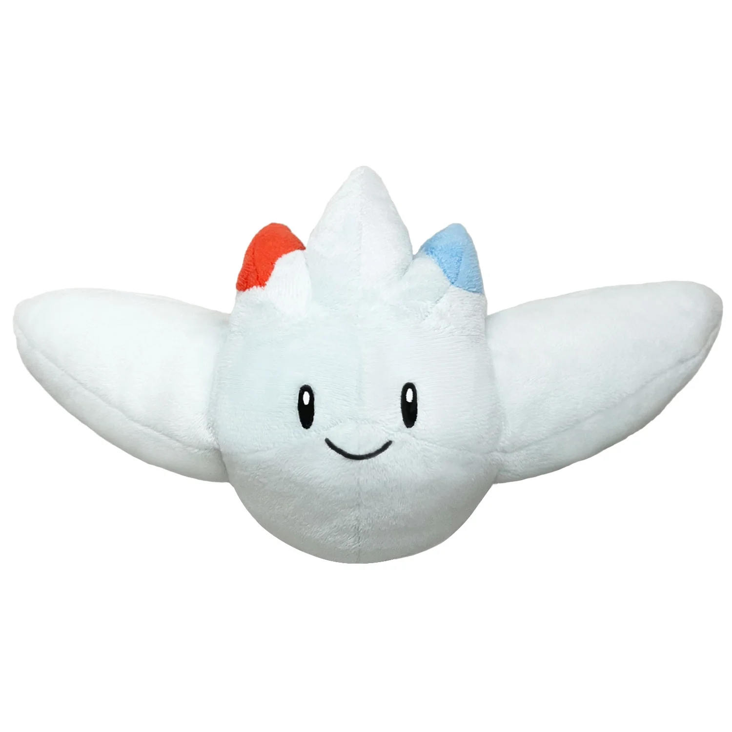 Pokemon All Star Collection Togekiss Plush - Image 2