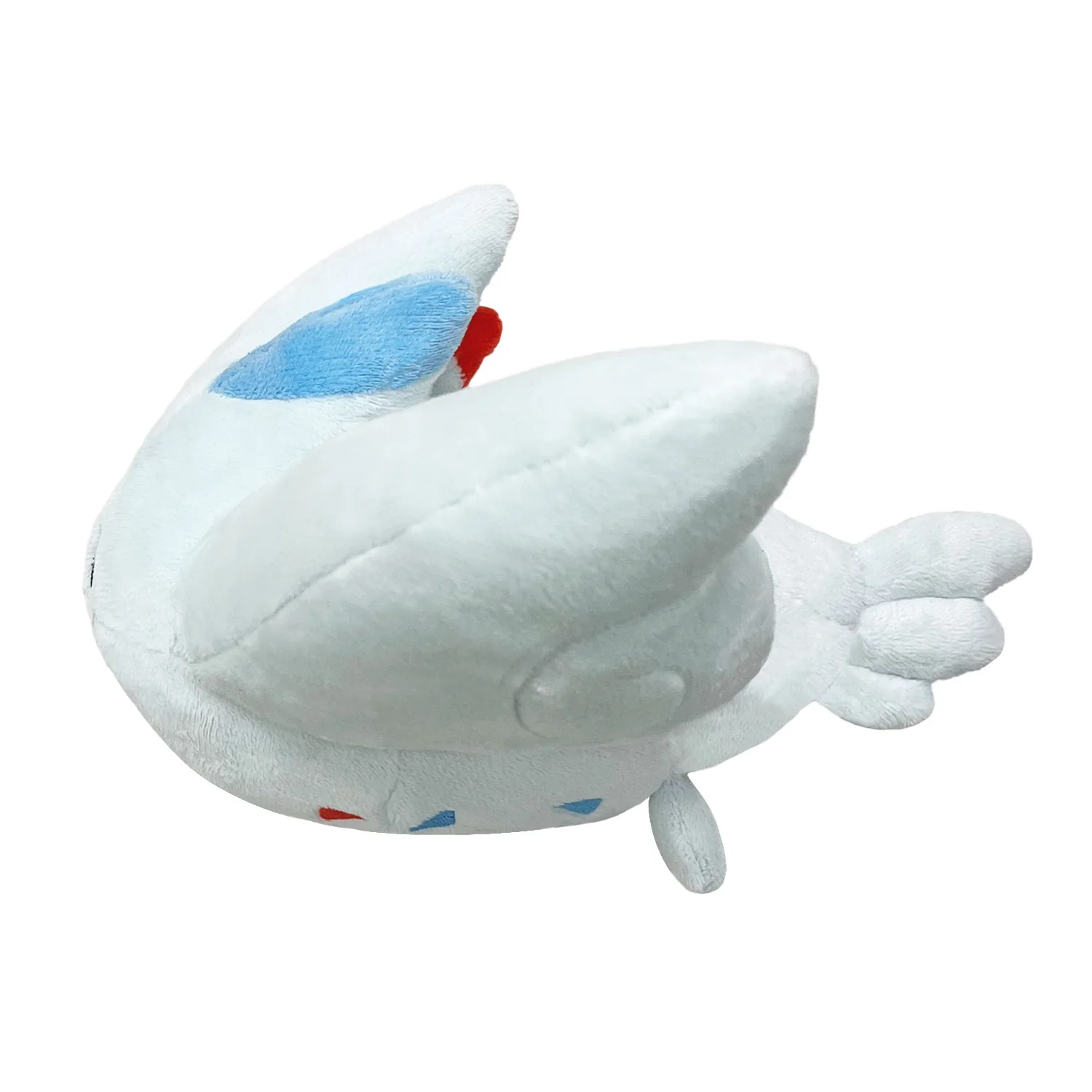 Pokemon All Star Collection Togekiss Plush - Image 3
