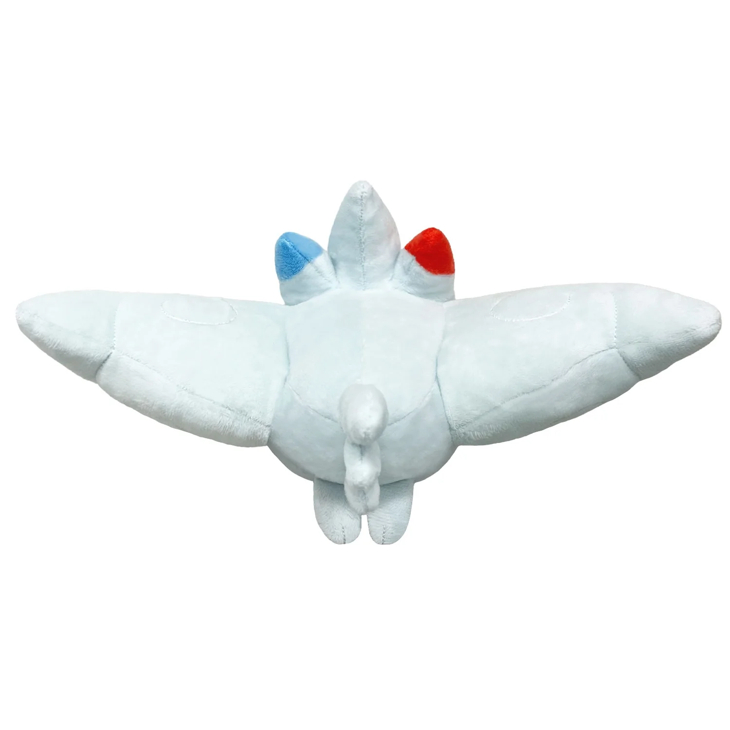 Pokemon All Star Collection Togekiss Plush - Image 4