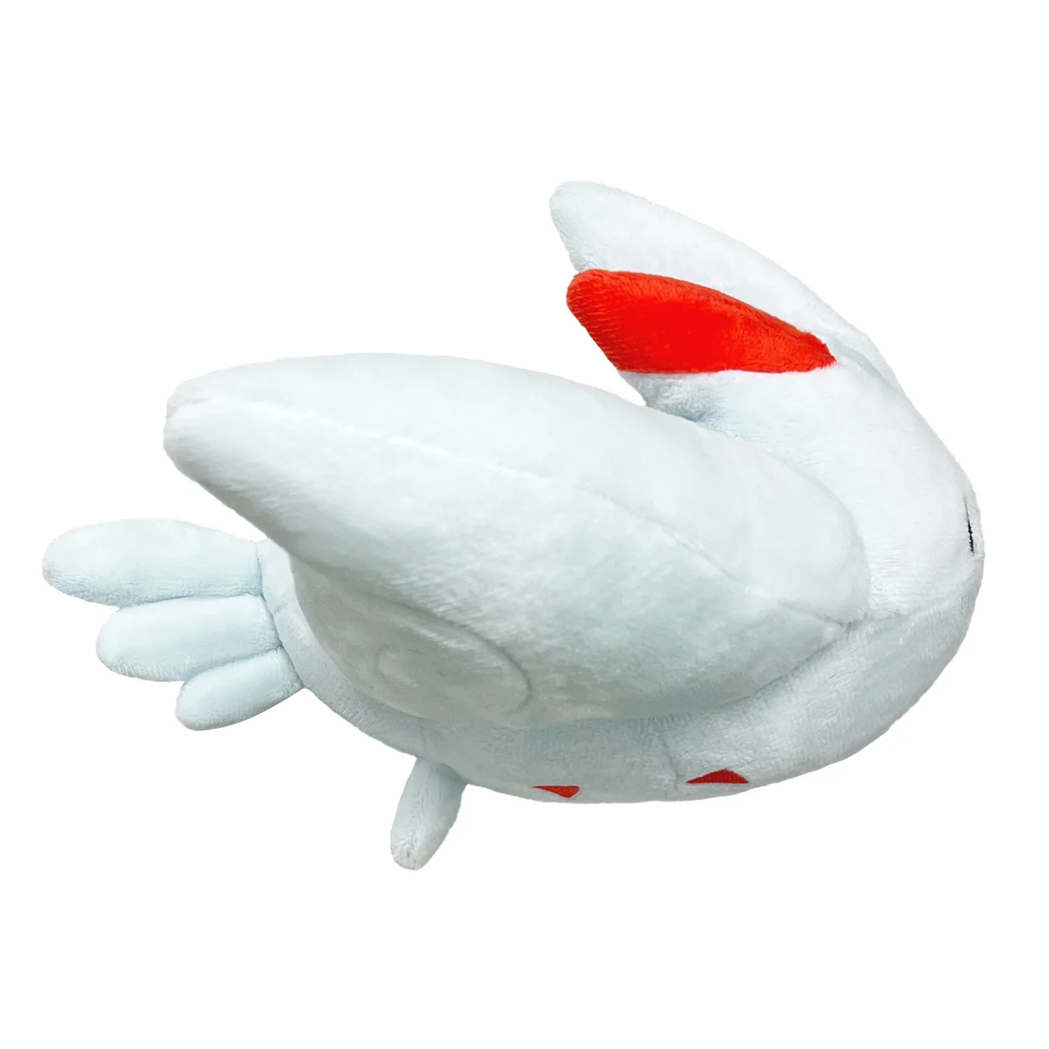 Pokemon All Star Collection Togekiss Plush - Image 5
