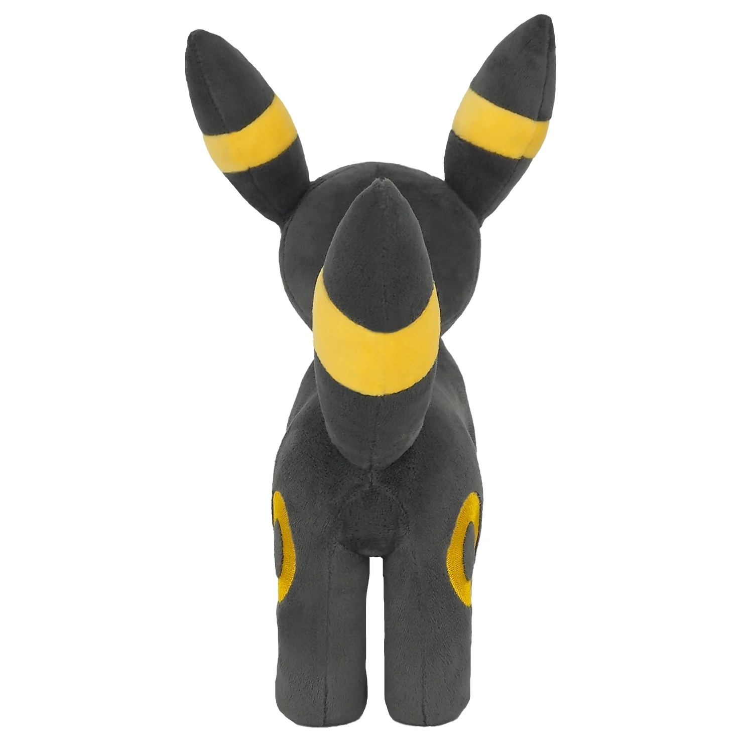 Pokemon All Star Collection Umbreon Plush (30cm) - Image 3