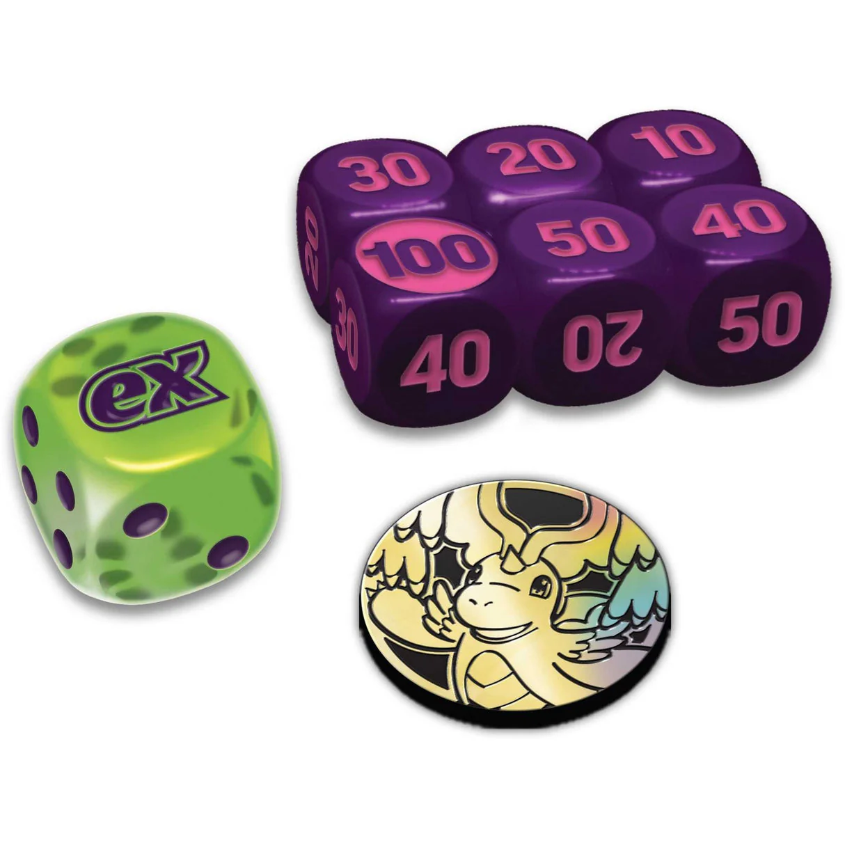 Pokemon Ascended Heroes Elite Trainer Box - Image 6