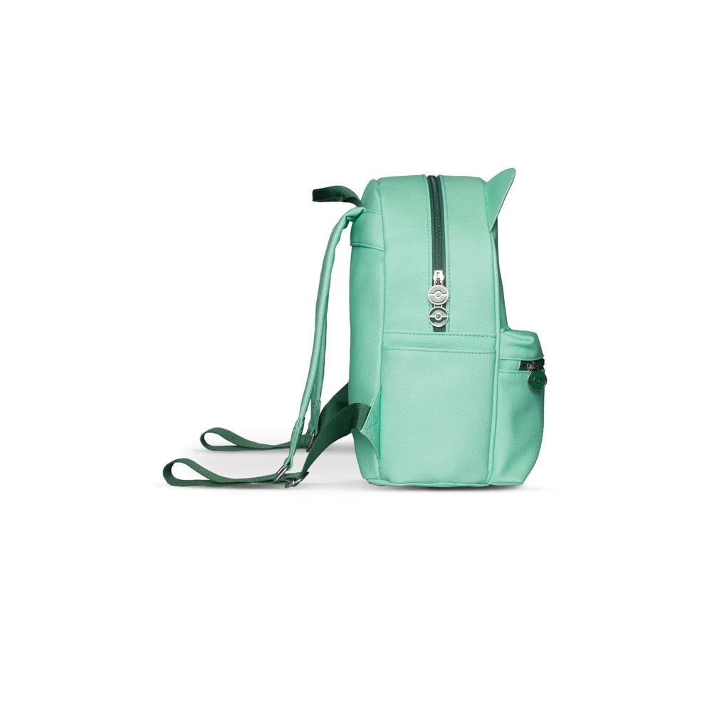 Pokemon Bulbasaur Novelty Backpack - Image 3