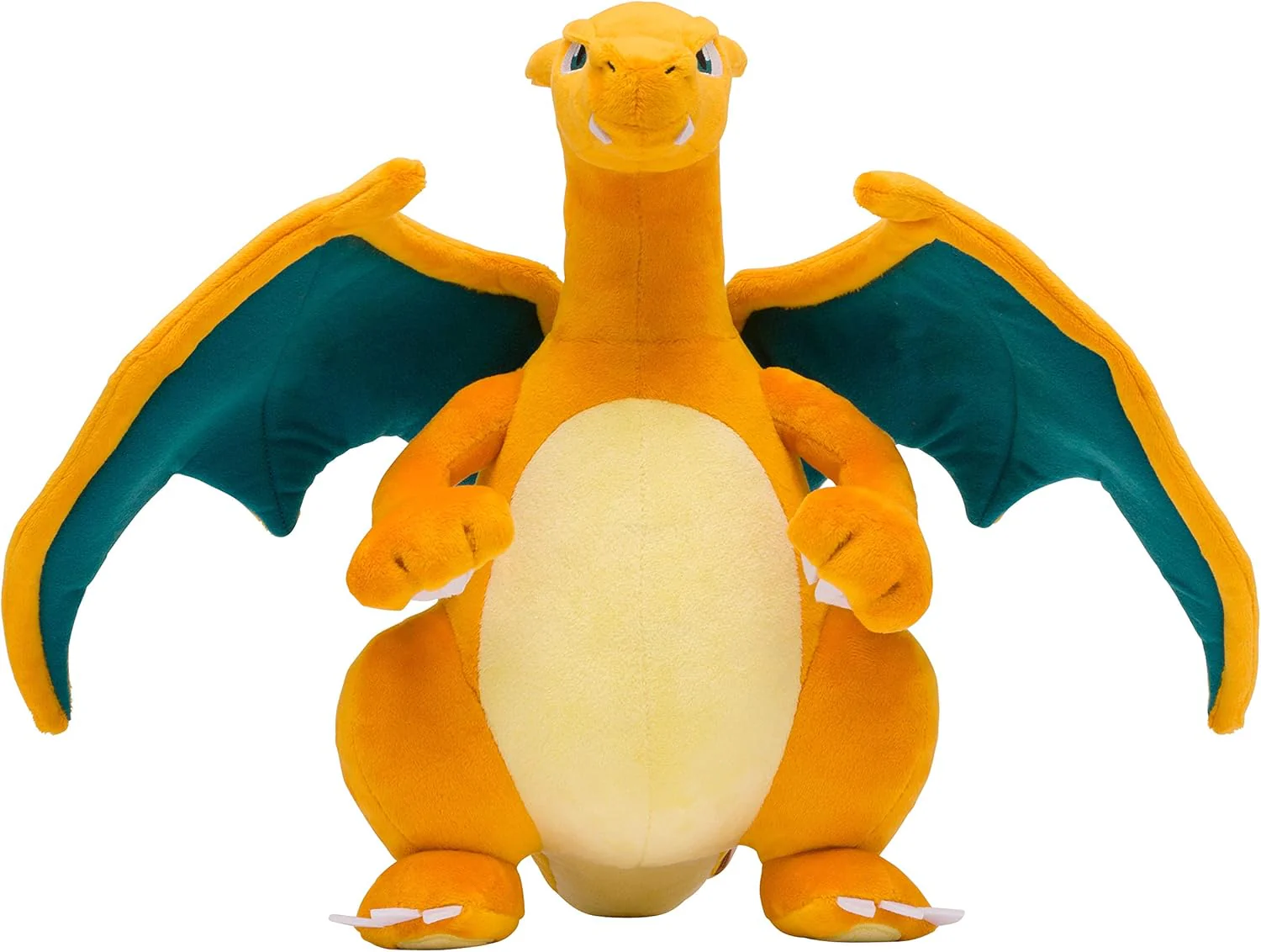 Miniatyr 1