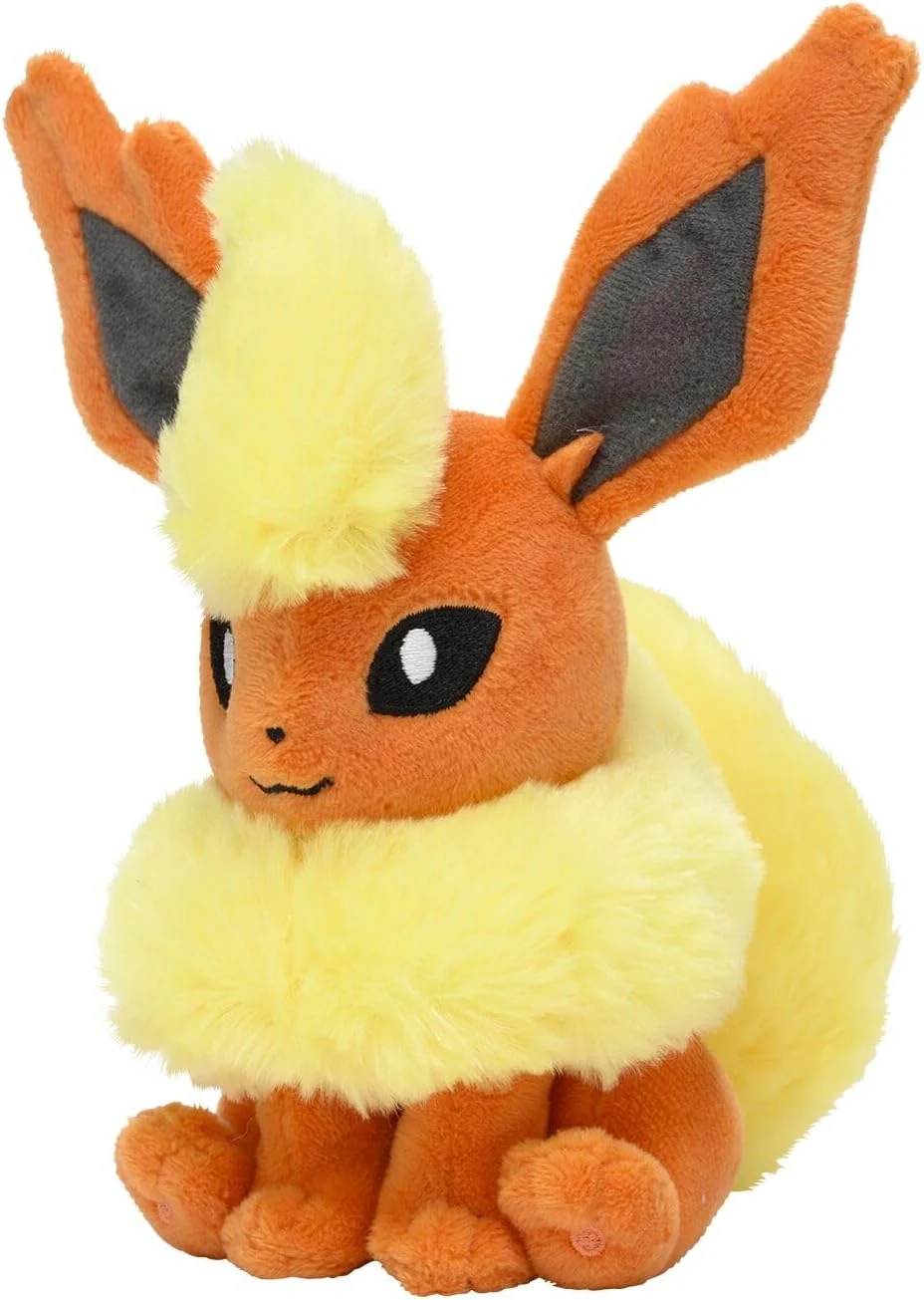Miniatyr 1