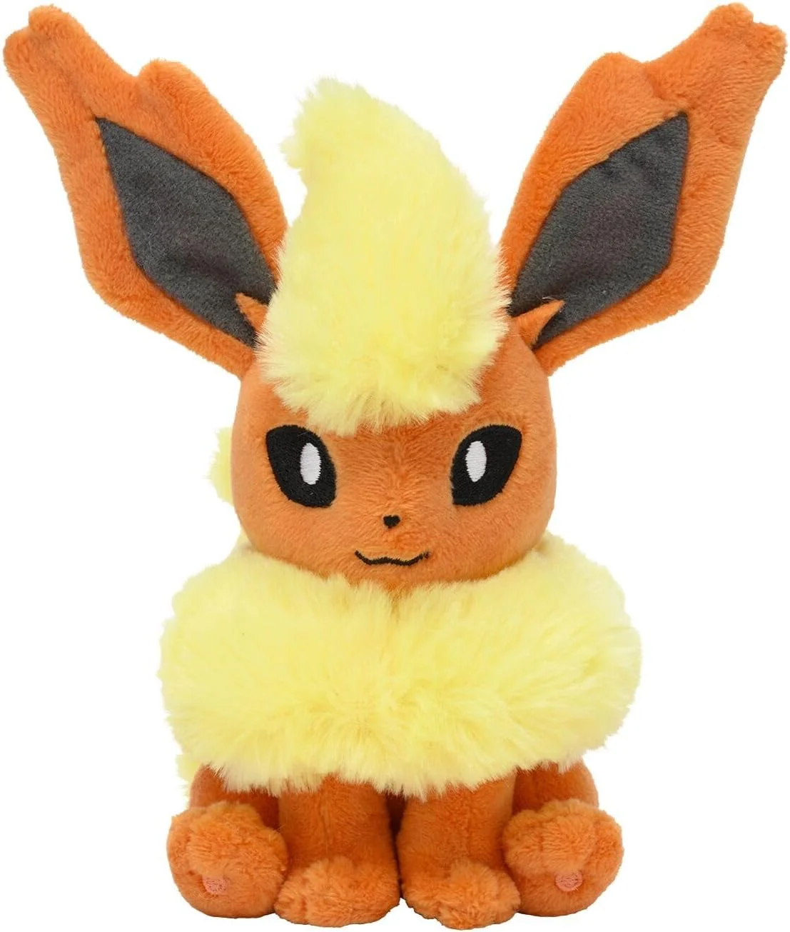 Miniatyr 2