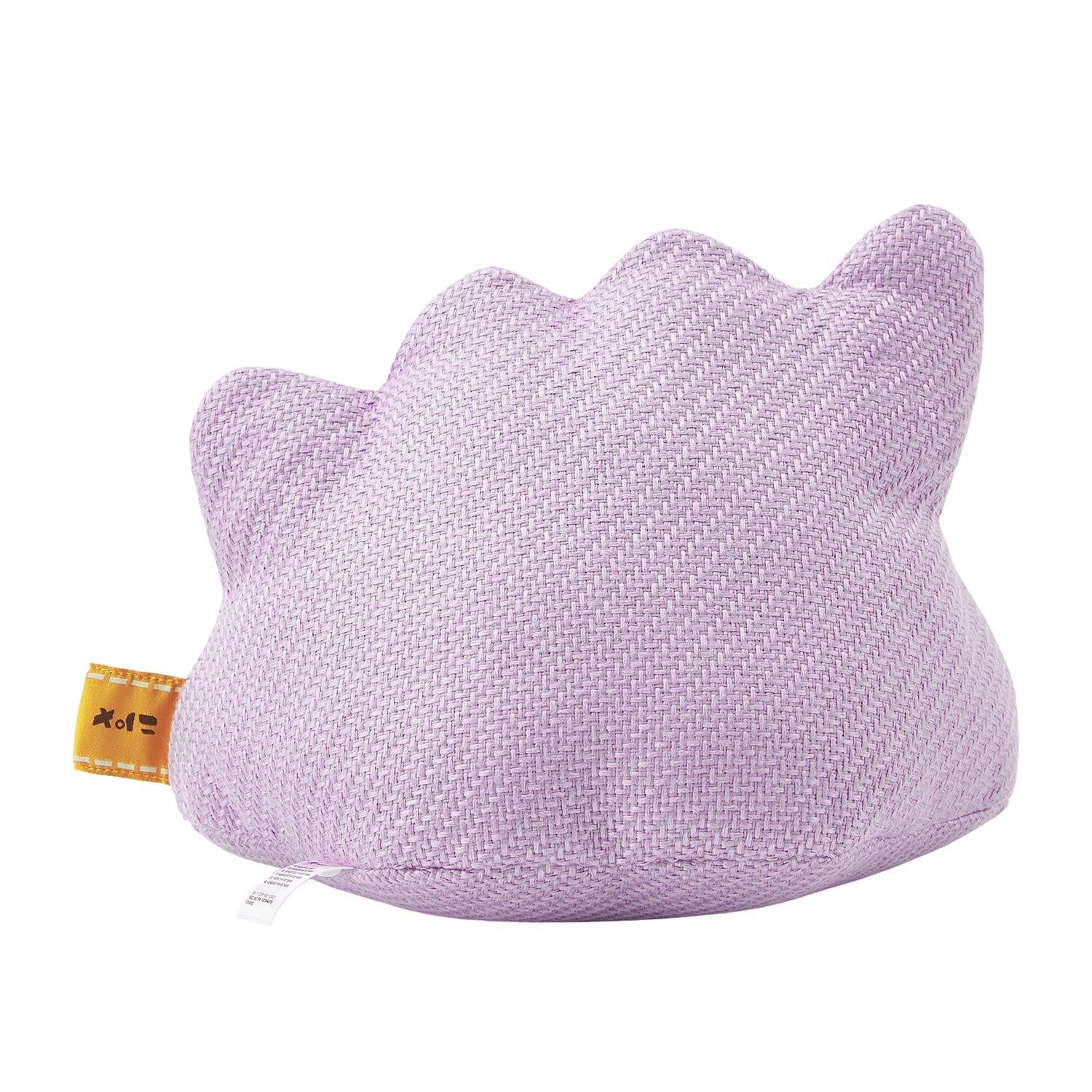 Pokemon Center Japan Friends Series Ditto Plush - Image 4