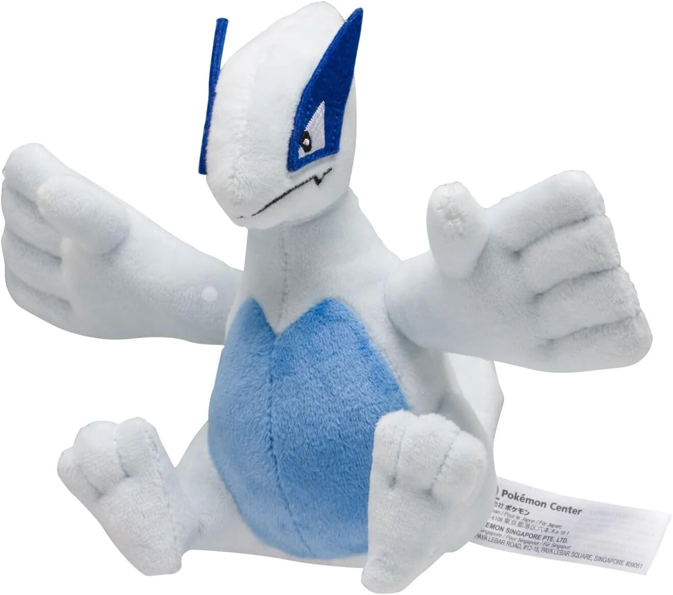 Miniatyr 1