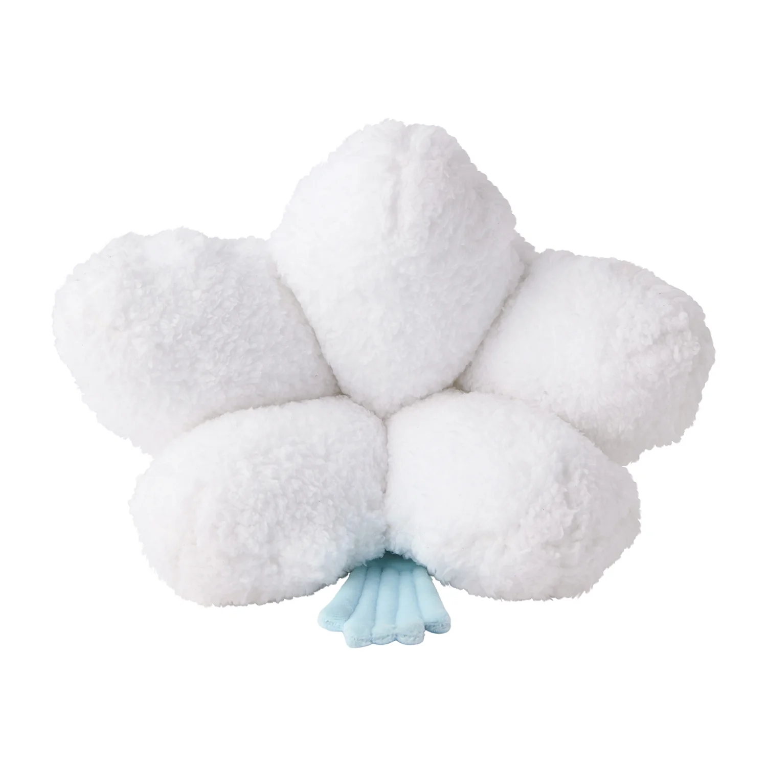 Pokemon Center Japan Mega Altaria Plush - Image 4