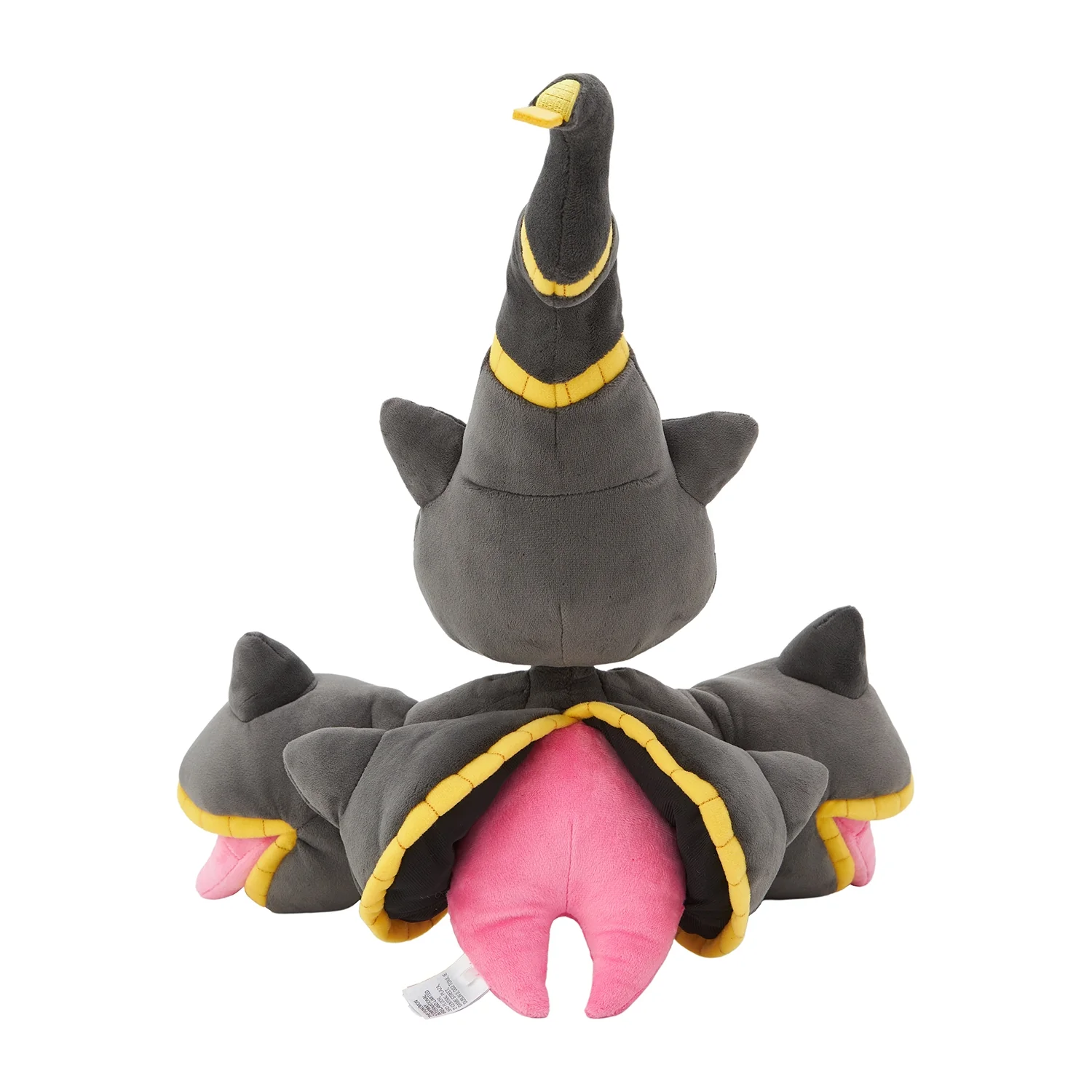 Pokemon Center Japan Mega Banette Plush - Image 4