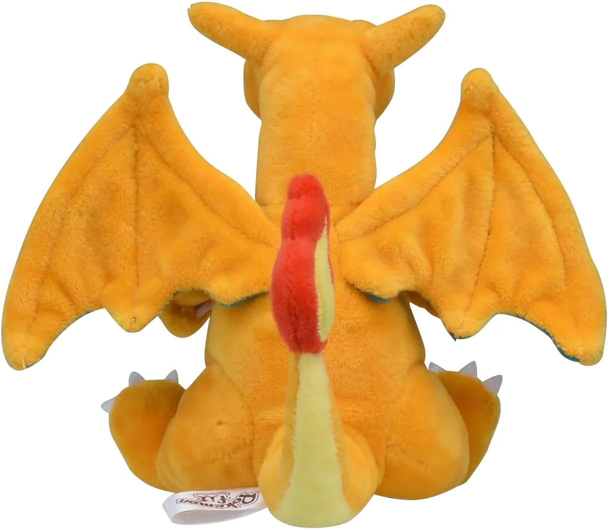 Miniatyr 2