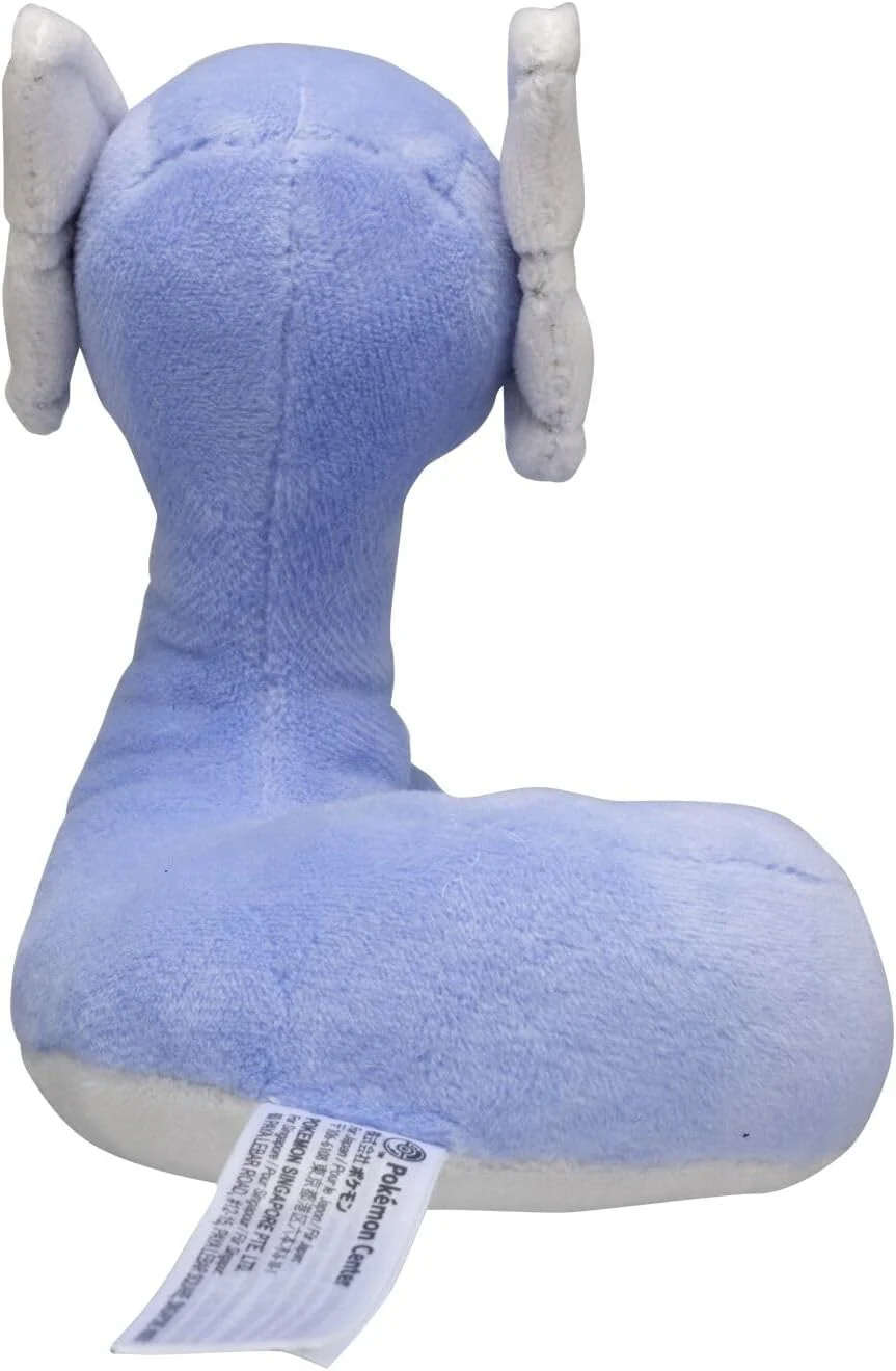 Miniatyr 2