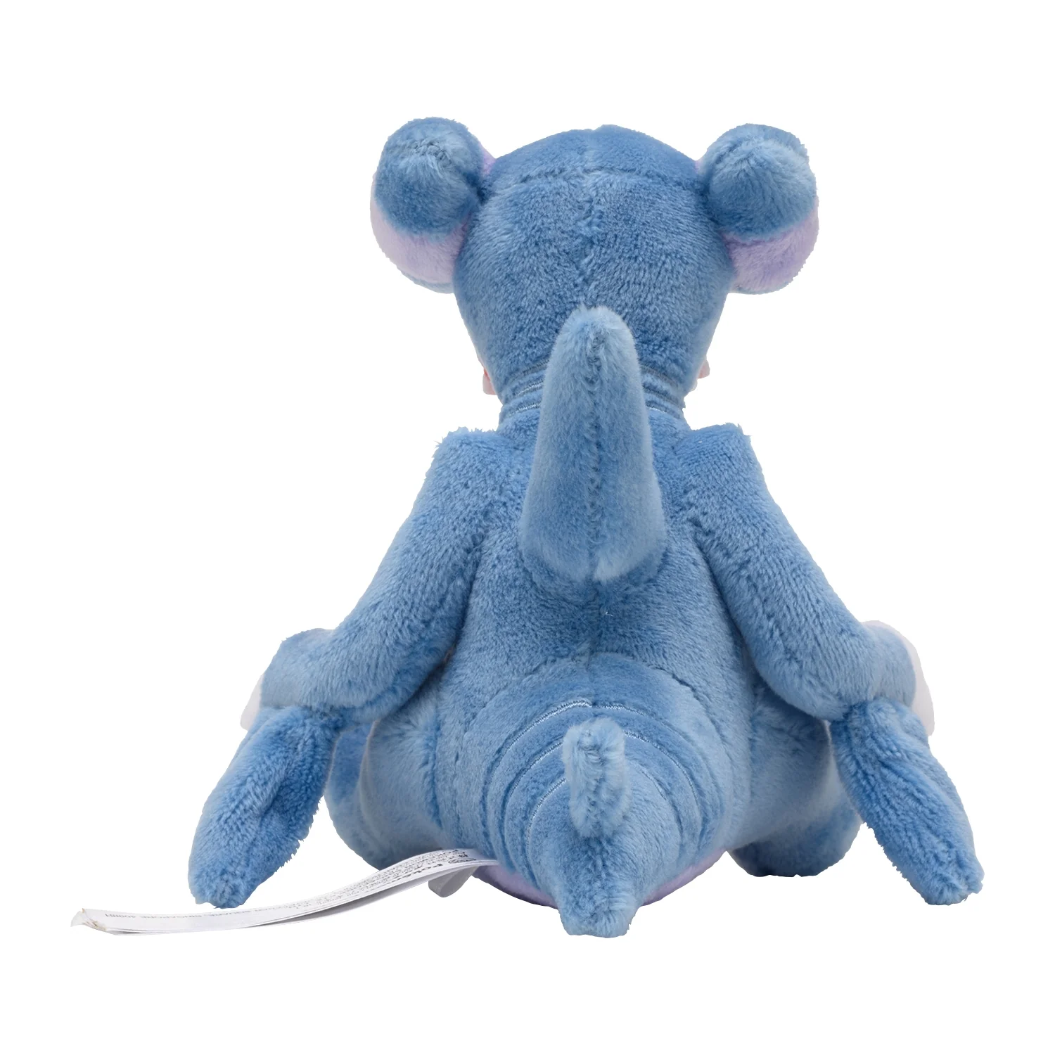 Pokemon Center Japan Original Gabite Plush - Image 4