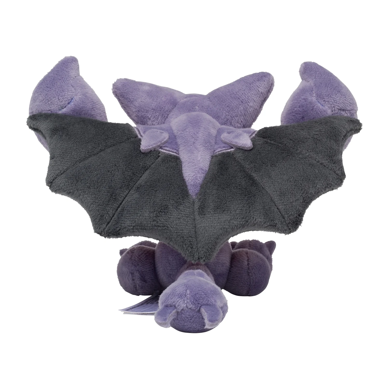 Pokemon Center Japan Original Gliscor Plush - Image 4