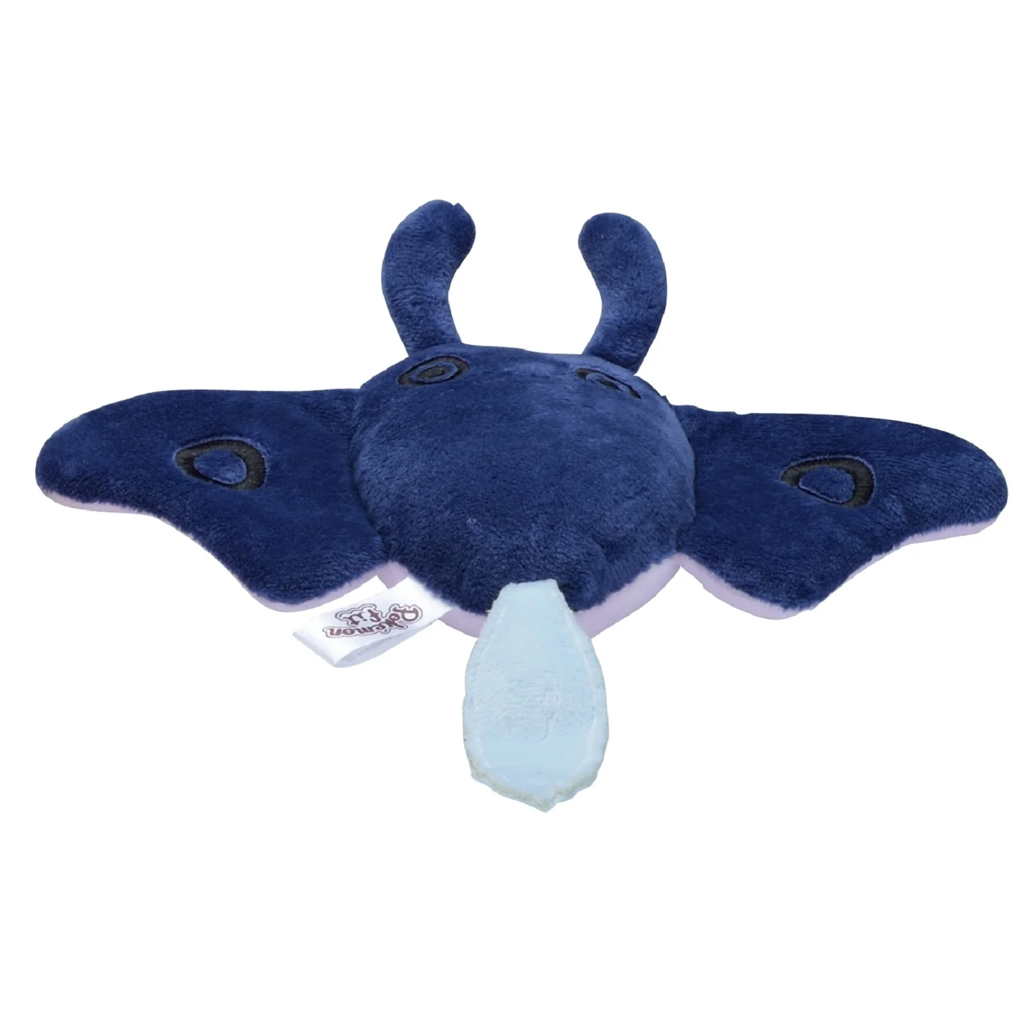 Miniatyr 2