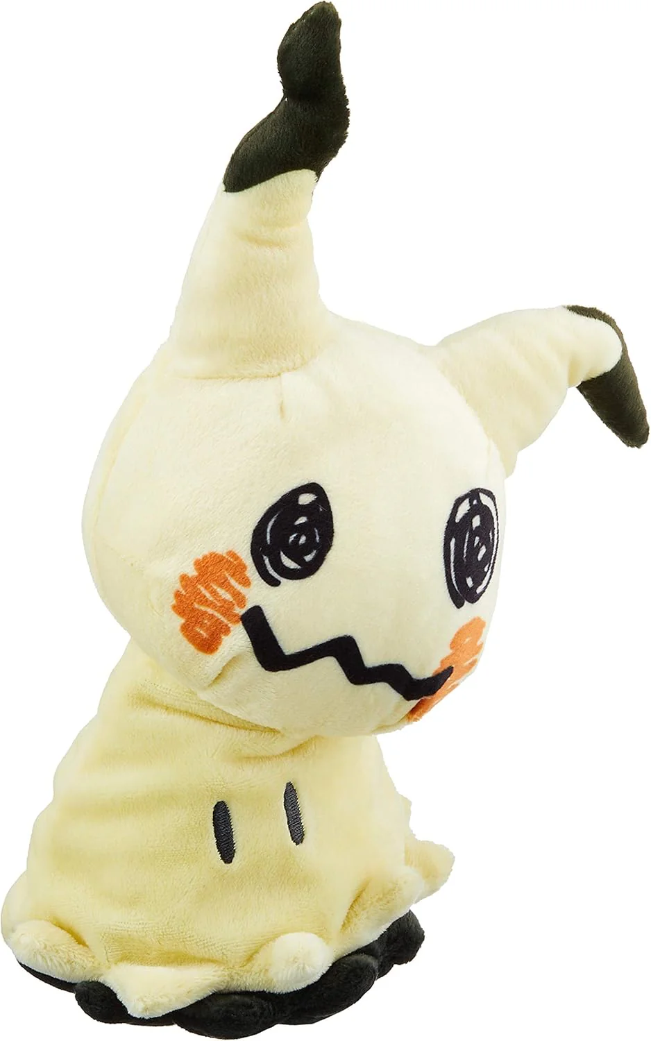 Pokemon Center Japan Original Mimikyu Plush - Image 2