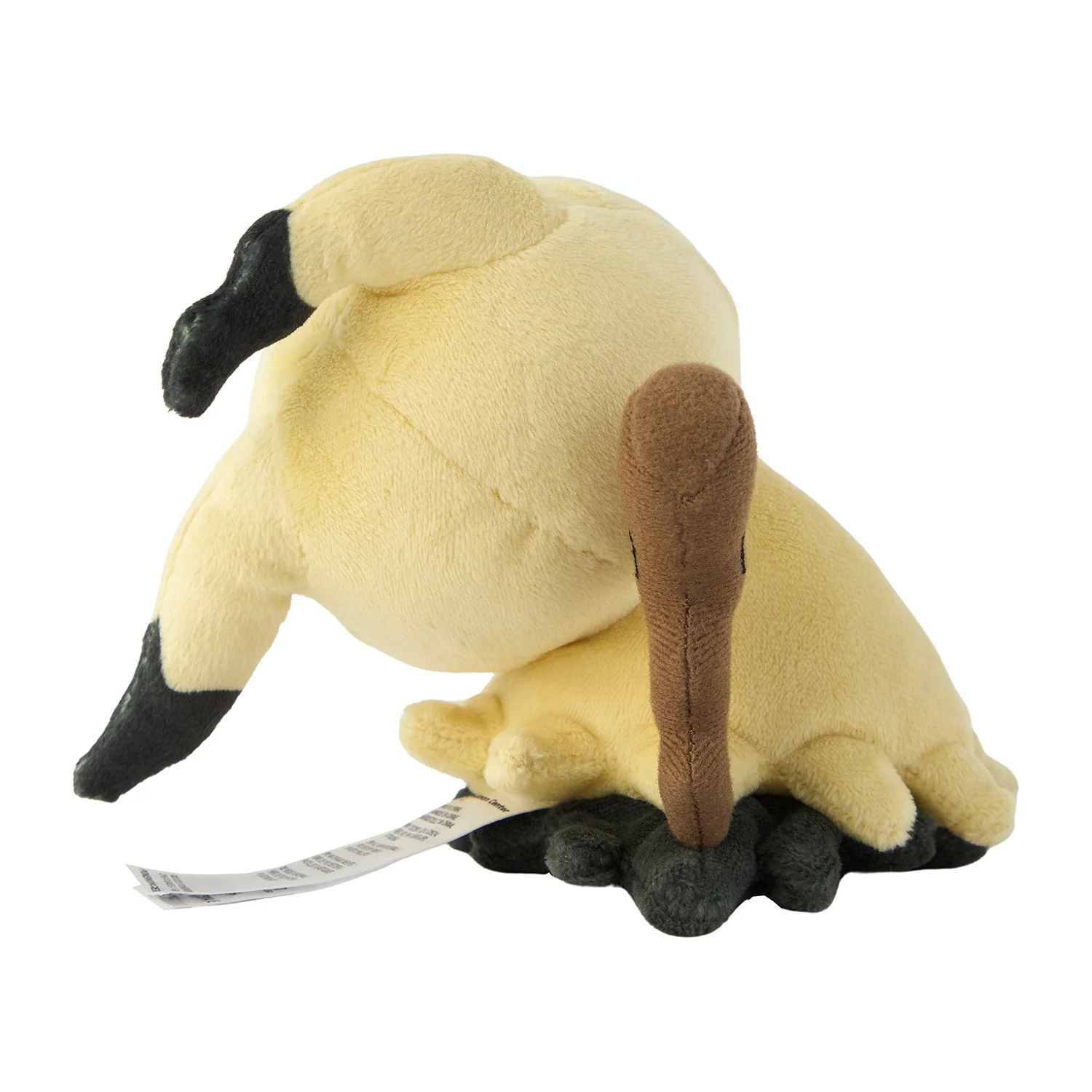 Pokemon Center Japan Original Mimikyu Plush - Image 3