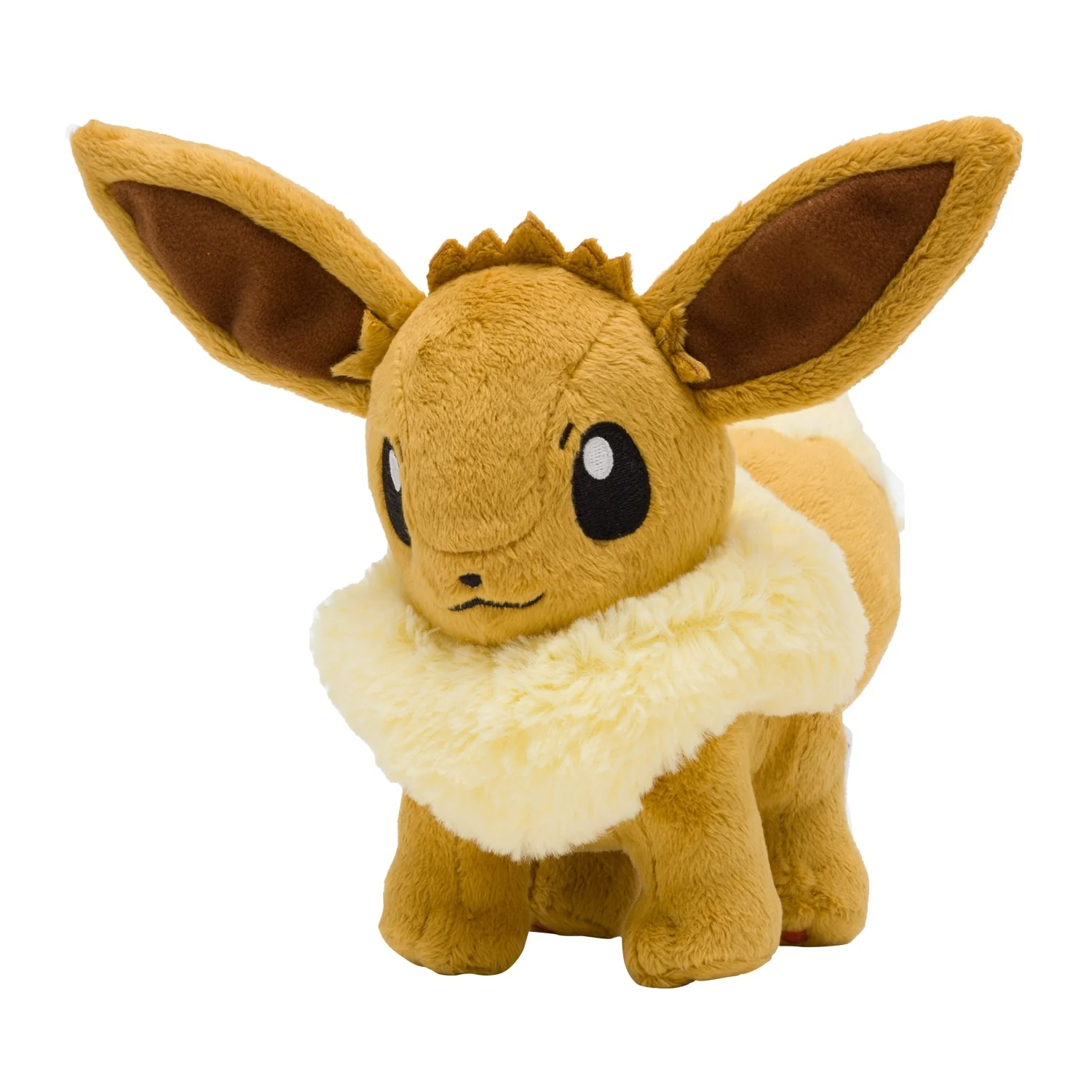 Miniatyr 1
