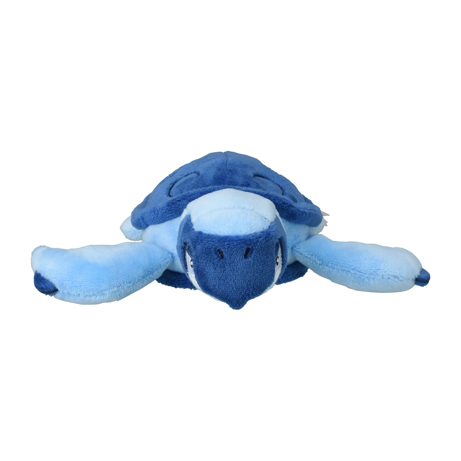 Pokemon Center Japan Original Tirtouga Plush - Image 2