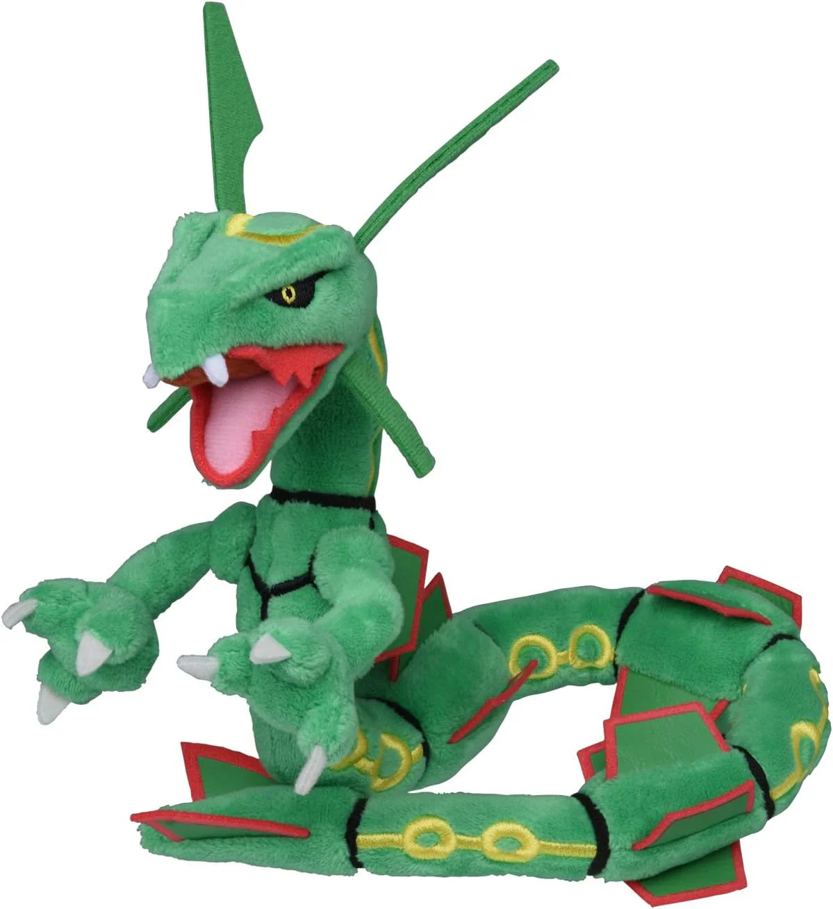 Miniatyr 1