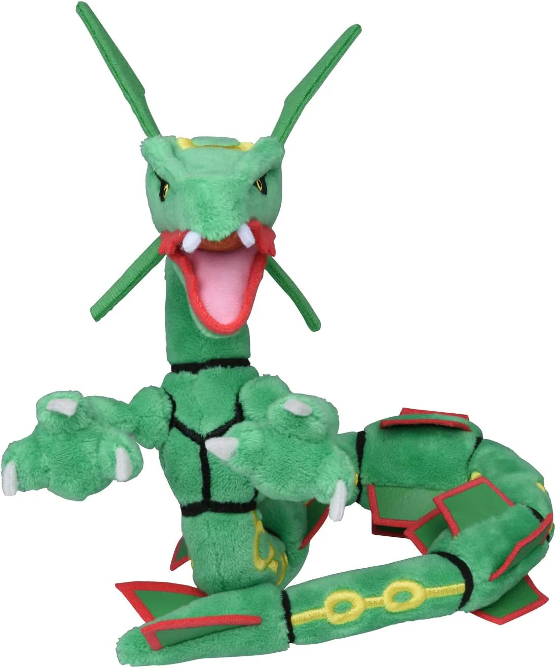 Miniatyr 2