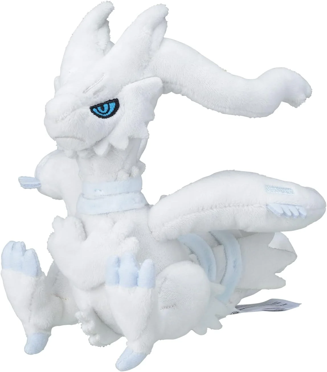 Miniatyr 1