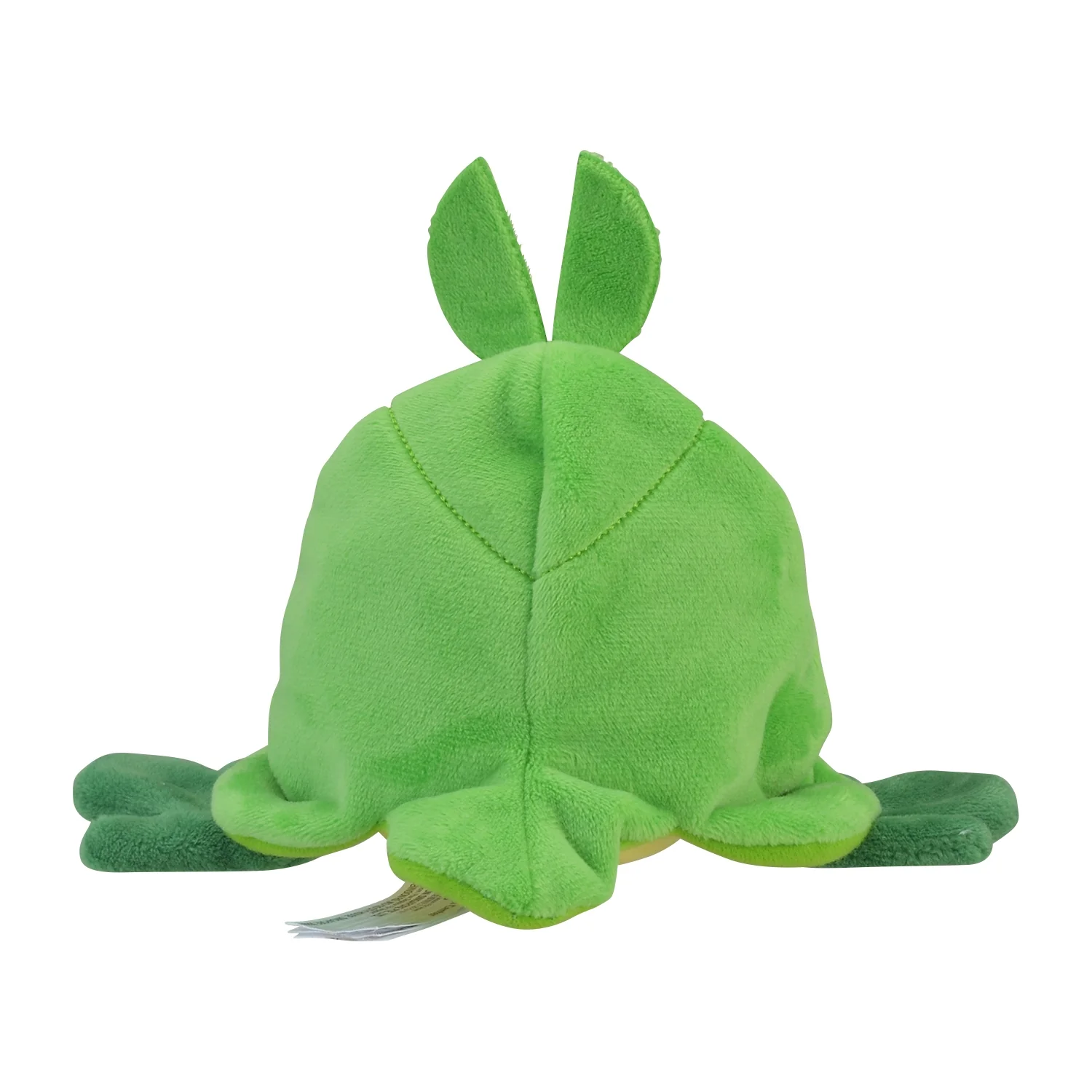 Pokemon Center Japan Swadloon Fit Plush - Image 3